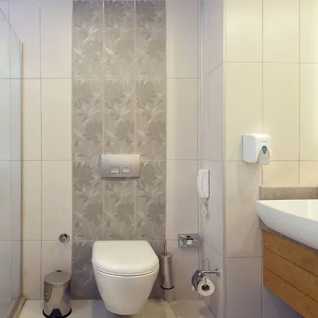 Orange Palace 5*